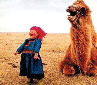 laughing-girl-Camel
